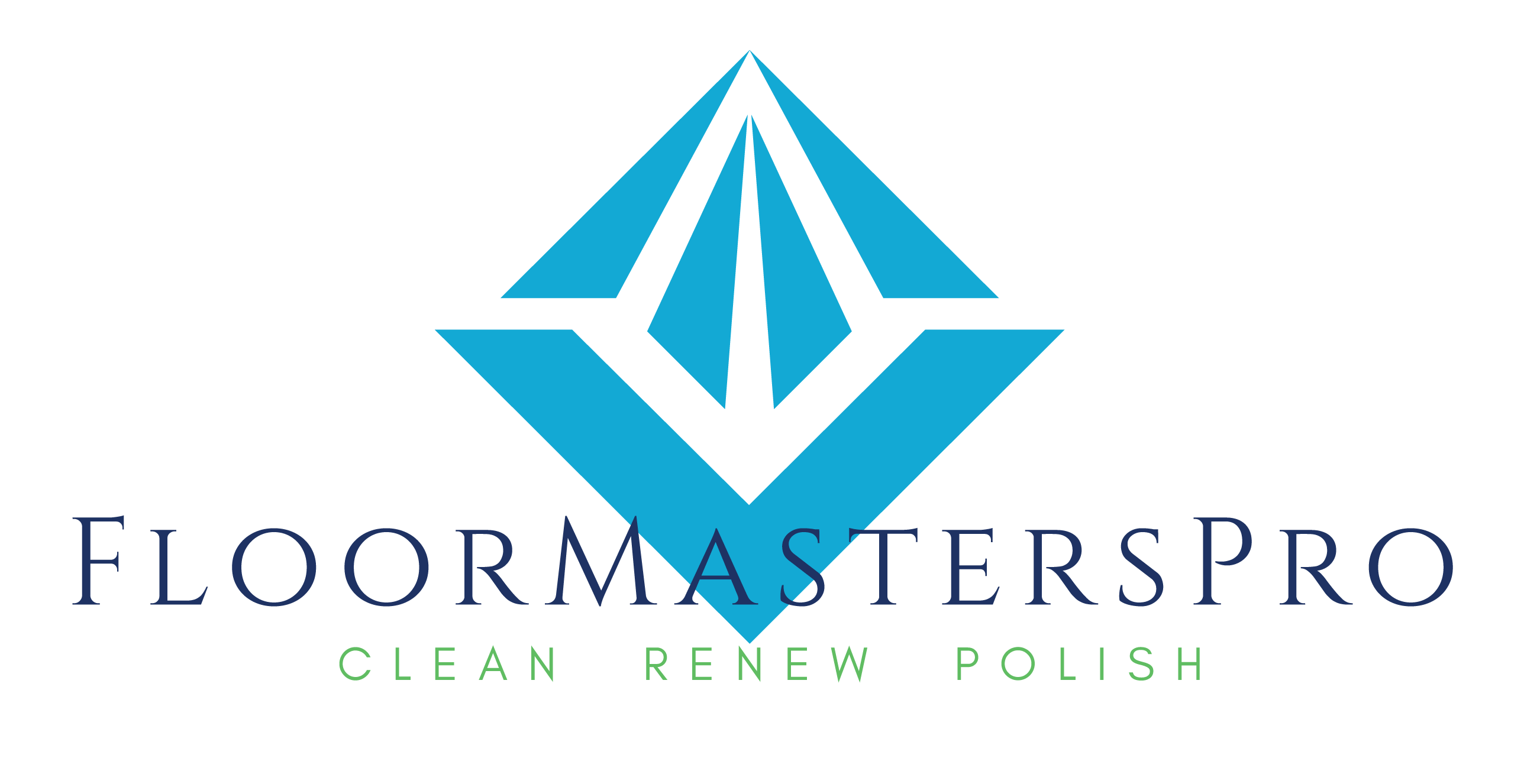 Over 20 Years of Service FloorMastersPro